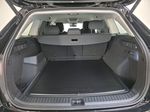 Škoda Kodiaq, EXCLUSIVE SELECTION 2.0TDI/142