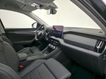Škoda Kodiaq, EXCLUSIVE SELECTION 2.0TDI/142