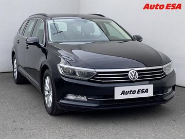 2.0 TDi,DSG,TZ,navi