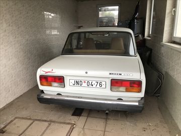 1,5 55kW 4dv.