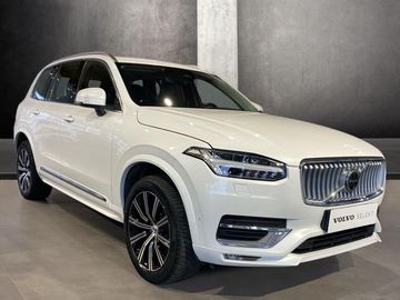 PLUS BRIGHT, B5 AWD, 173+10 kW
