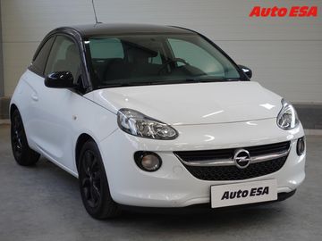 1.4i,ČR,AC,park.asist