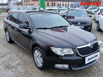 2.0TDi,ČR,DSG,bixen