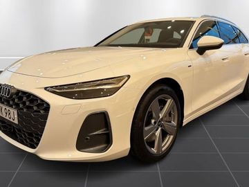 e-hybrid 220 kW Quattro 360kam
