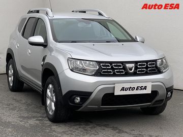 1.6 SCe 4x2,ČR,Access