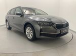 Škoda Octavia, 1,5 TSI Hybrid 110 kW