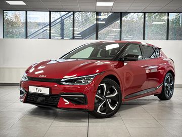 4x4 GT-LINE+PAKET TECH+Čerpadl