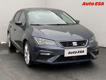 1.5 TSi,FR,+ALU