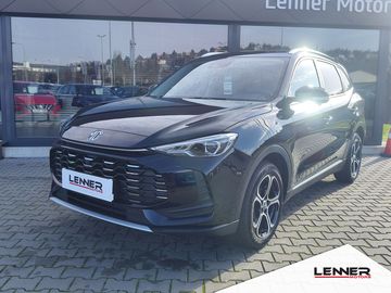 1.5i/85kW Elegance NOVÝ VŮZ