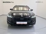 Škoda Octavia, SPORTLINE 1.5TSI/110kW M-HEV 7