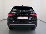 Škoda Kodiaq, EXCLUSIVE SELECTION 2.0TDI/142