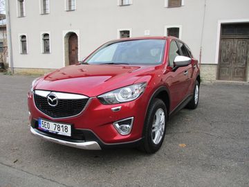 2.2 Di- 4WD, ZADÁNO