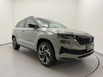 Škoda Karoq, 2,0 TSI 140 kW 7? automatick?