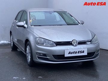 1.4 TSi VII,Comfortline,TZ