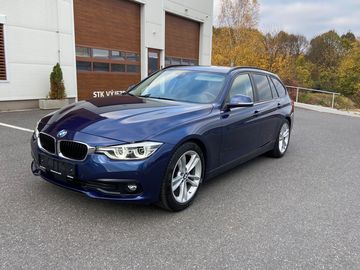320D SPORT EDITION