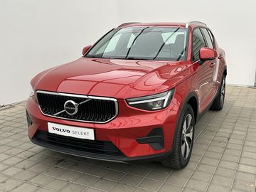 1.5T2 95kW Plus