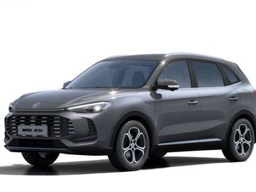 1.5 VTi 85 kW ELEGANCE
