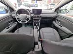 Dacia Sandero, Stepway Expression TCe 90