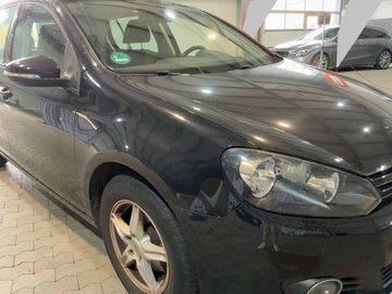 6 1.6 Mpi 75 KW NAVIGA VÝHŘEV