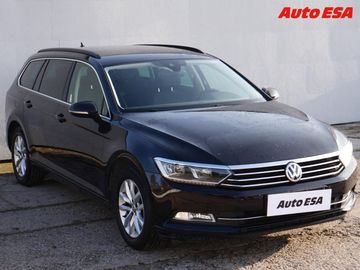 2.0 TDi,Comfortline,DSG