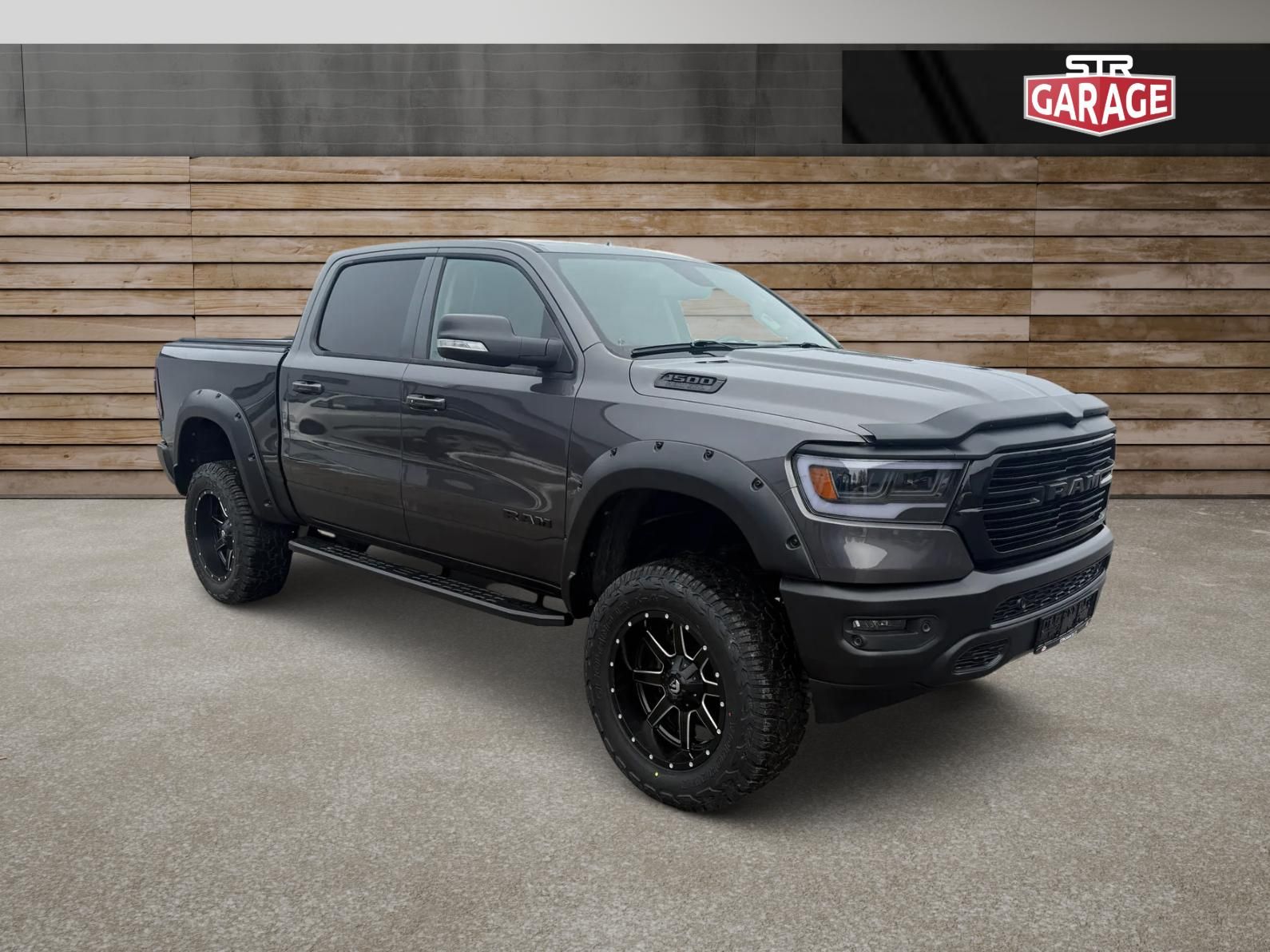 Dodge Ram, +PULSAR+PRO COMP LIFT+LARAMIE+