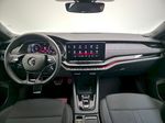 Škoda Octavia, SPORTLINE 1.5TSI/110kW M-HEV 7