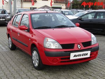 1.4 i 16V,2.maj,ČR,AC