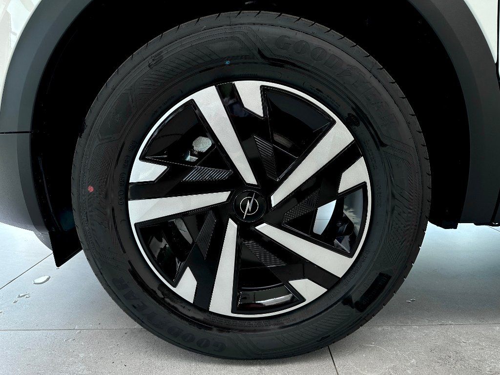Opel Mokka, Hit 1,2 Turbo 136k MT6 - fotka 5