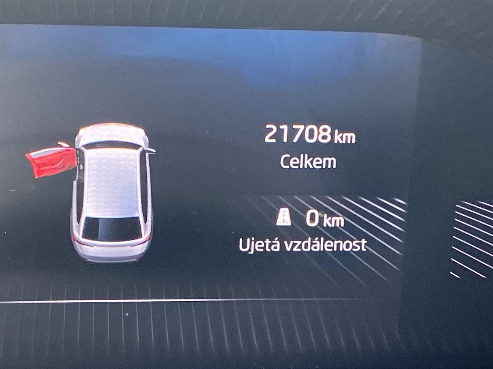 Škoda Scala, 1.0 TSI Selection - fotka 6