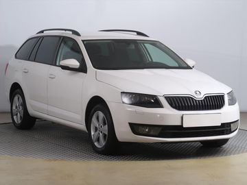 1.6 TDI, Ambition Plus