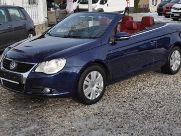 1.4TSi 90kW KŮŽE
