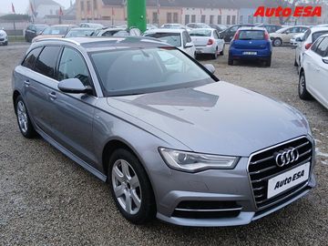 2.0TDi,S-line,AT