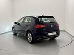 Volkswagen e-Golf, 35.8 kWh baterie - druh? sada