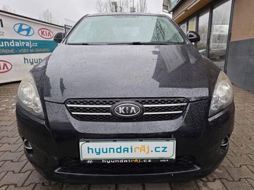 1.4-AUT.KLIMA-KŮŽE PAKET