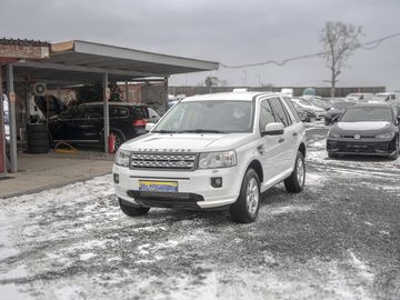 2.2D 140KW – ALPINE