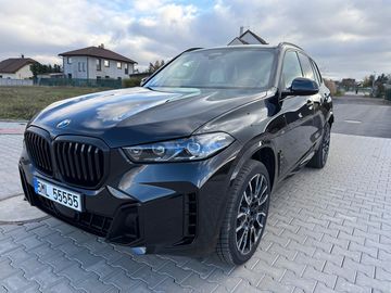 30d x-drive,M-PAKET,TOP VYBAVA