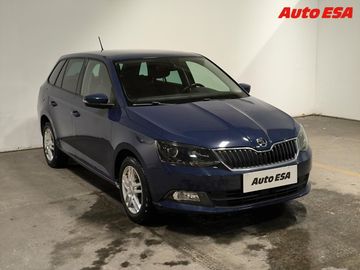 1.2 TSi,ČR,Style,DSG