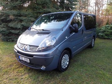 2.0 DCI-BLACK EDITION-ČR-77TKM