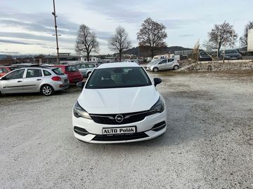 Sports Tourer 1.5