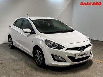 1.6 CRDi,2.maj,ČR,Trikolor