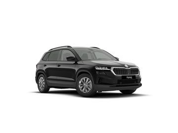 1.5 TSI DSG / 110 kW 130 let