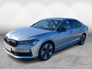 2.0TDI SPORTLINE 142kW 4X4 DSG