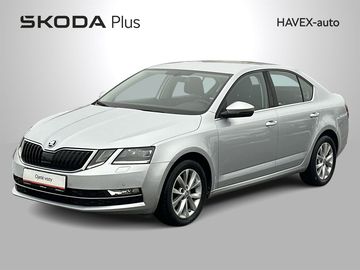 1.6 TDI Style