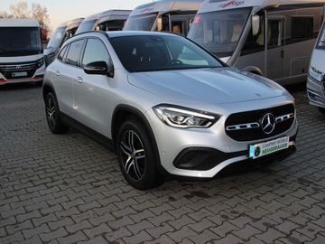 záruka 12 měsíců do 11/2026