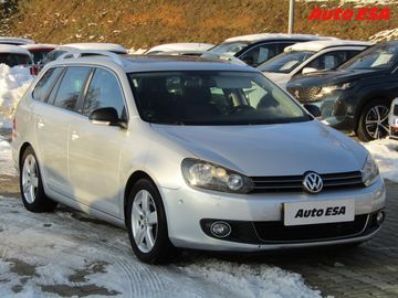 1.4TSI,Panorama