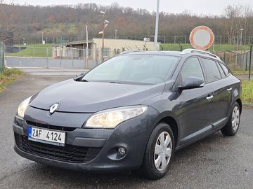 na splátky všem od 10%akontace