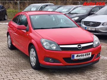 1.6i 16V,Klima