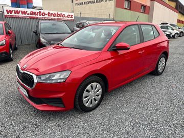 1.0 MPi