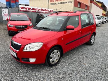 1.2i STYLE