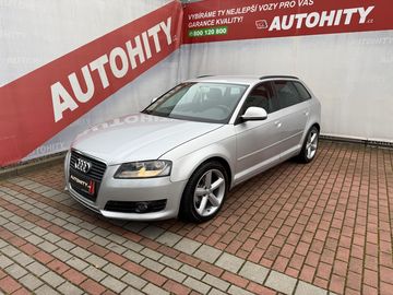 2.0 TDi, AutoAC